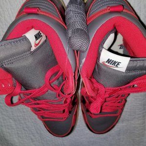 NIKE Dunk Hi 1985 SP